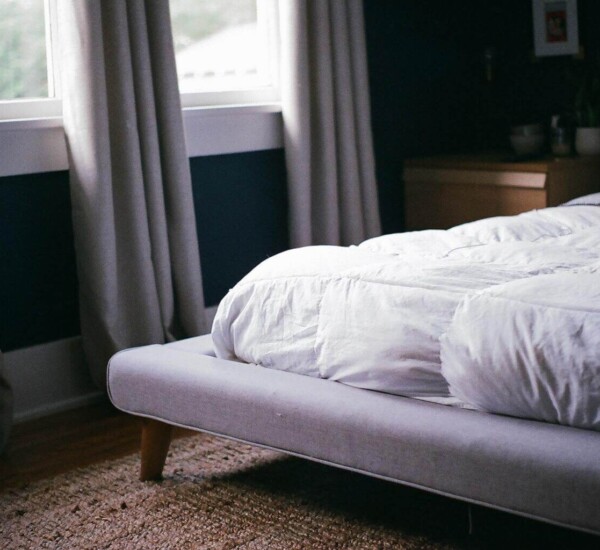 Matelas en Latex naturel Vs. Matelas en Mousse : Comment bien choisir en 2023? 2 quel matelas choisir ? Matelas latex ou matelas mousse