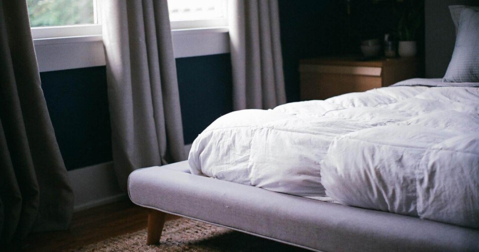 Matelas en Latex naturel Vs. Matelas en Mousse : Comment bien choisir en 2023? 1 quel matelas choisir ? Matelas latex ou matelas mousse