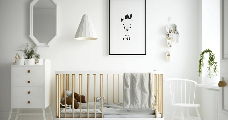 lit bebe lights formated