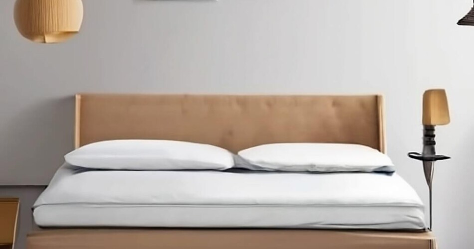 difference lits doubles queen size