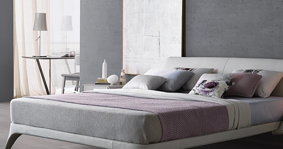 taies doreiller style sommeil min