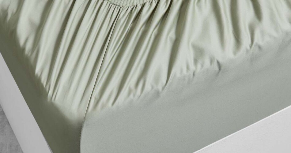 Drap-housse pour matelas épais : astuces et conseils pour 2023 1 drap housse intro