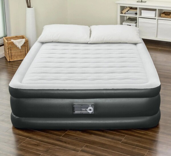 matelas gonflable