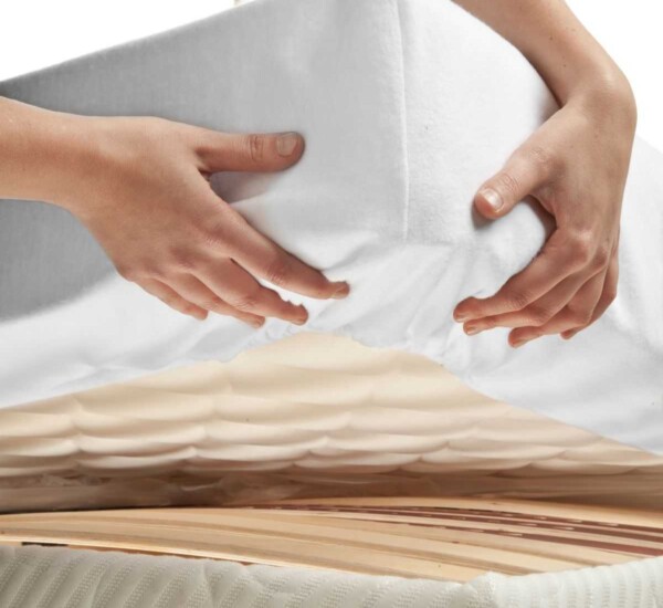Les avantages d'utiliser un protège-matelas 3 protege matelas