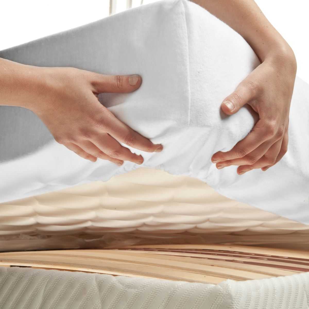 Kit Réparation Matelas Gonflable TSR - Patchs Néoprène + Colle