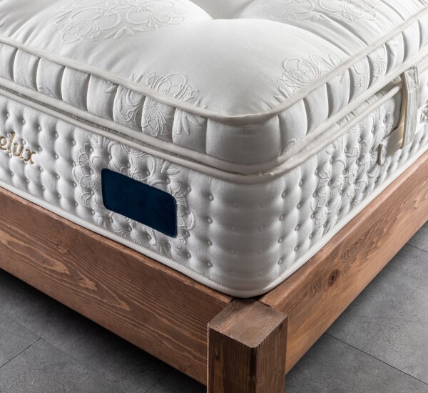 matelas haut de gamme intro