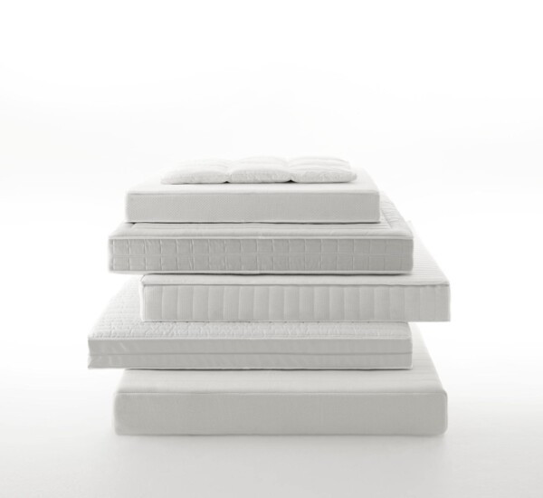 Comment choisir la taille de matelas : guide pratique 4 tailles matelas intro min