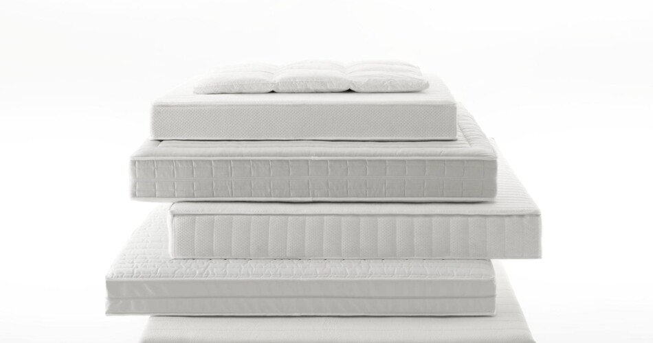 Comment choisir la taille de matelas : guide pratique 1 tailles matelas intro min