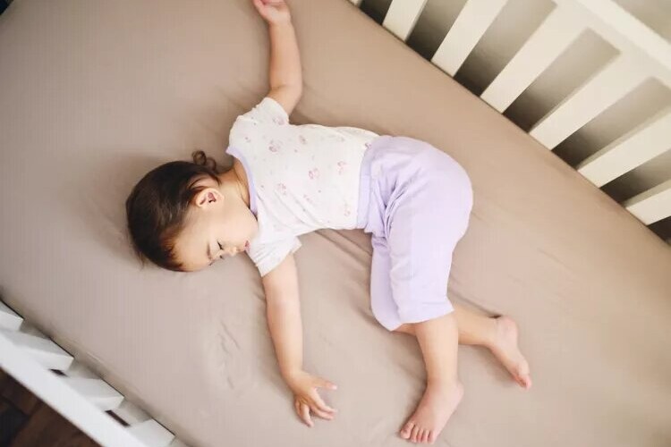 Comment choisir le meilleur matelas pour enfants en 2023 ? 1 matelas pour enfants