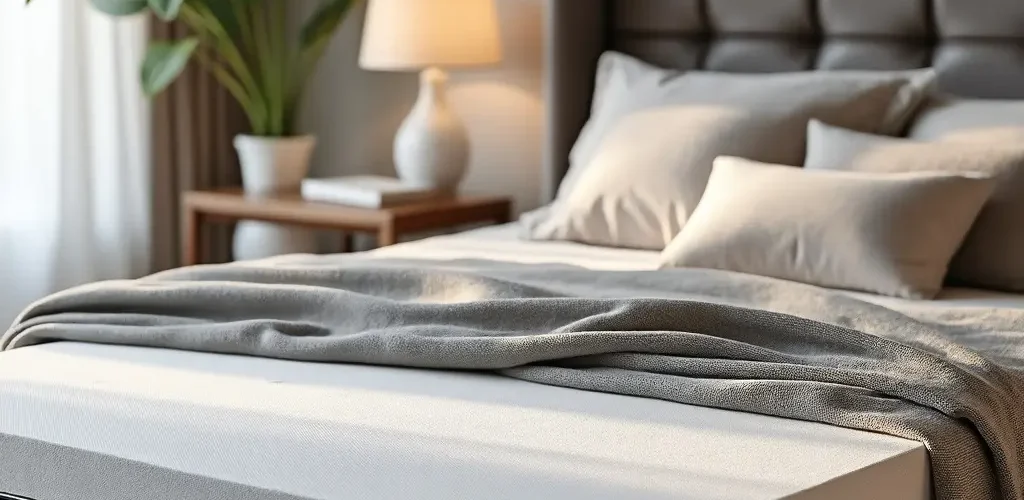 Matelas Mémoire de Forme : Comment Tester un Matelas Avant Achat ? 1 Tester un matelas memoire de forme nos conseils 1