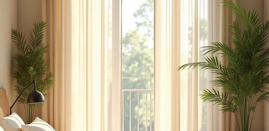 Draps en Bambou et Allergies Avantages pour Votre Sommeil