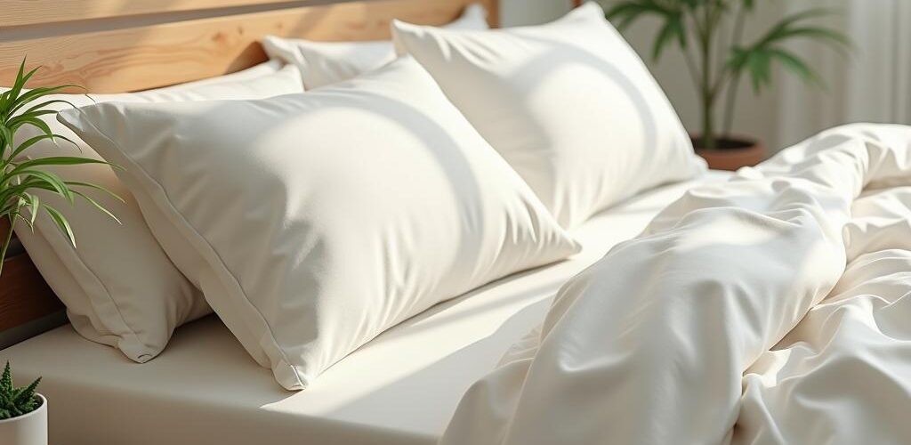 Entretenir vos Draps en Bambou Guide Complet 2025