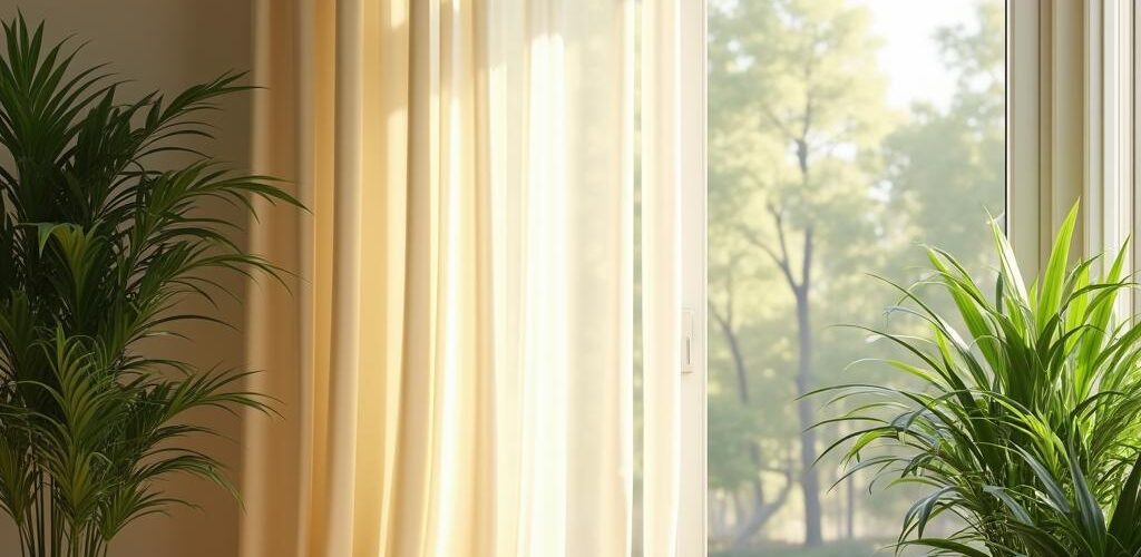 Draps en Bambou Biologique: Avantages pour Votre Santé 1 Benefices des Draps en Bambou Biologique pour Votre Sante