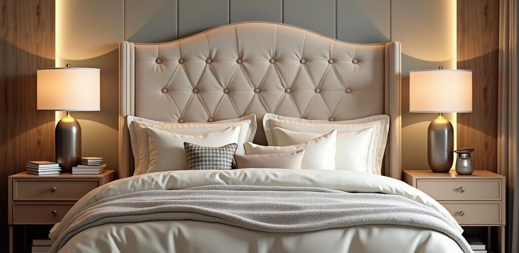 Les Meilleures Marques de Literie en 2025 1 Les Meilleures Marques de Literie en 2025 a Connaitre