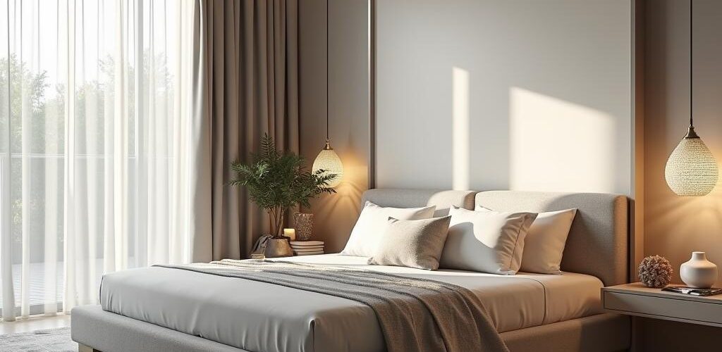 Avantages des Lits Plateformes en 2025