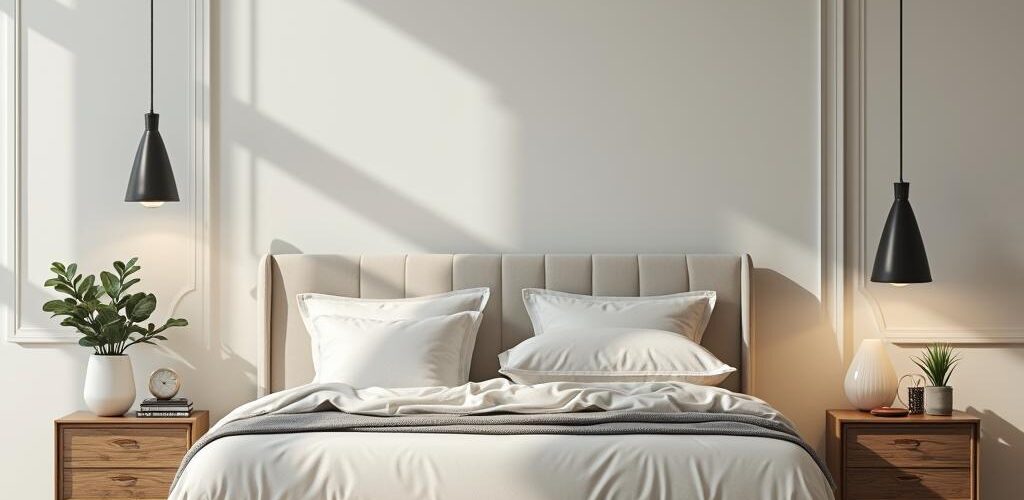 Bases de Lit Meilleure Guide dAchat 2025