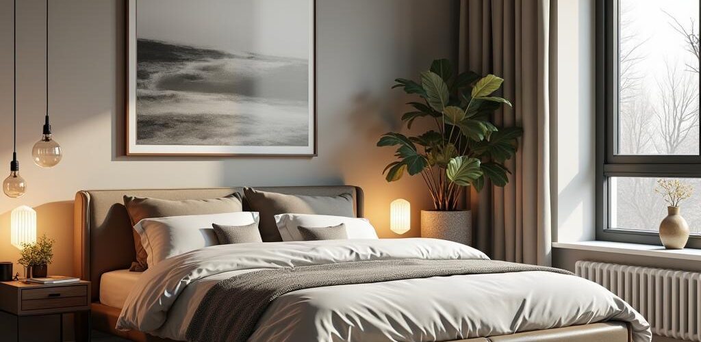 Erreurs à Éviter Lors du Choix de Votre Cadre de Lit en 2025 1 Erreurs a Eviter pour Votre Cadre de Lit en 2025