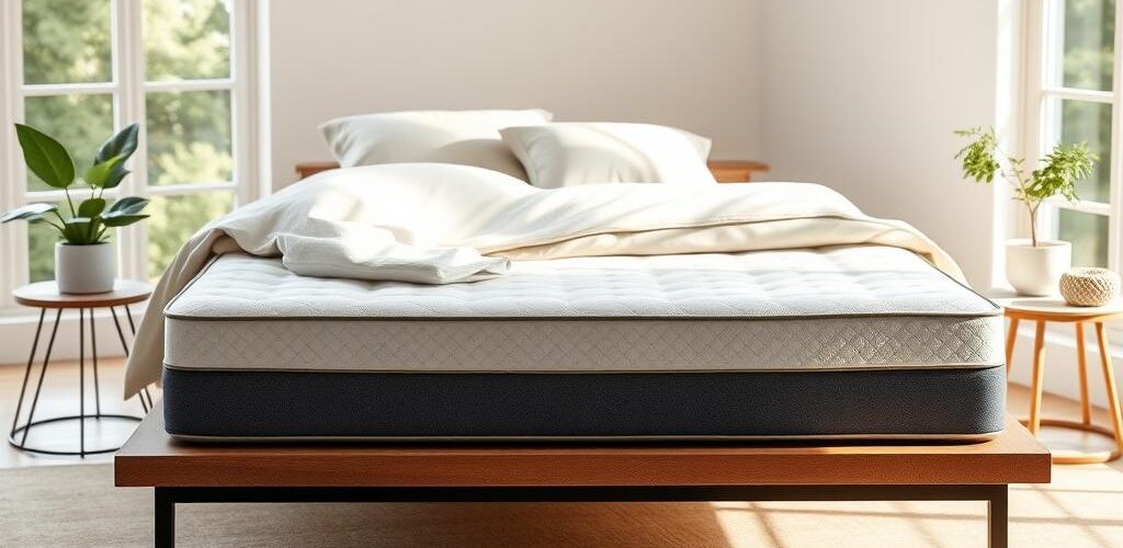Les Bénéfices Immanquables des Matelas en Latex 1 Matelas en Latex Avantages et Bienfaits Essentiels