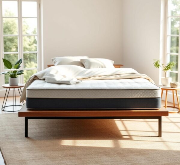 Les Bénéfices Immanquables des Matelas en Latex 4 Matelas en Latex Avantages et Bienfaits Essentiels