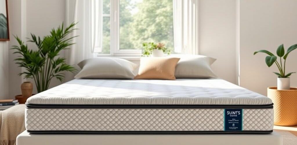 Matelas Hypoallergeniques Latex La Solution Ideale