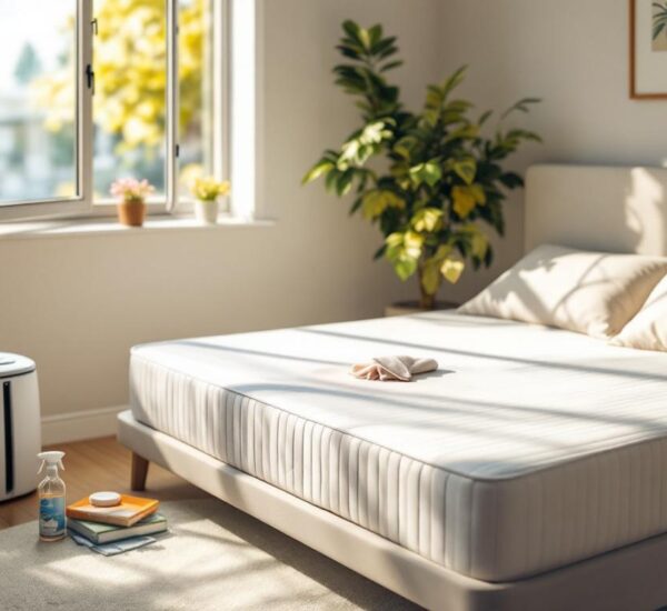 Comment Enlever Rapidement les Taches de Vin, Café ou Sauce en 2025 3 Comment Enlever Rapidement les Taches de Vin, Café ou Sauce en 2025