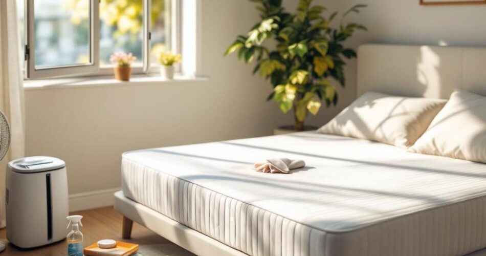 Comment Enlever Rapidement les Taches de Vin, Café ou Sauce en 2025 1 Comment Enlever Rapidement les Taches de Vin, Café ou Sauce en 2025