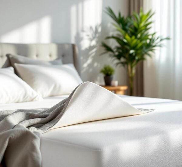 Protéger et Préserver votre Matelas avec des Alèses Imperméables en 2025