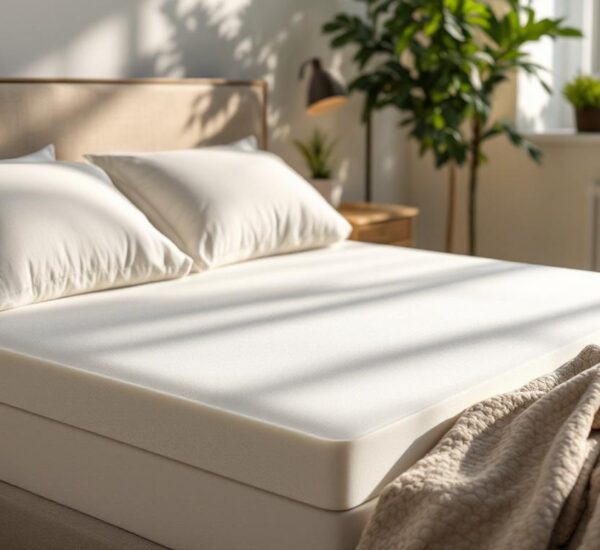Entretien et conseils pour prolonger la vie de votre matelas à mémoire 4 Entretien et conseils pour prolonger la vie de votre matelas à mémoire