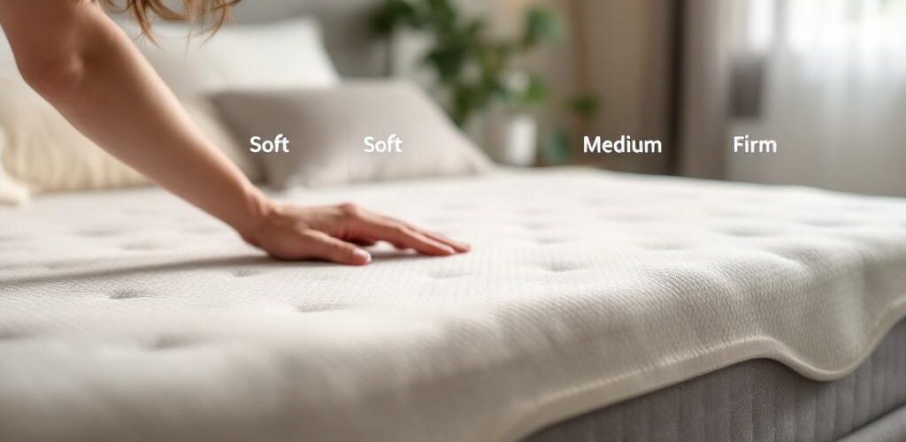 Niveaux de Confort : Comment Définir ce Qui Vous Convient ?