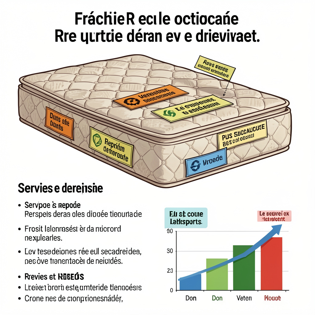 Évaluer le prix de reprise et les coûts cachés