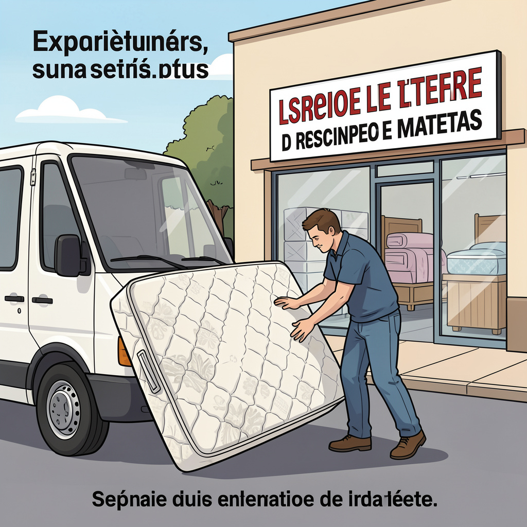 Organiser une reprise locale sans mauvaise surprise