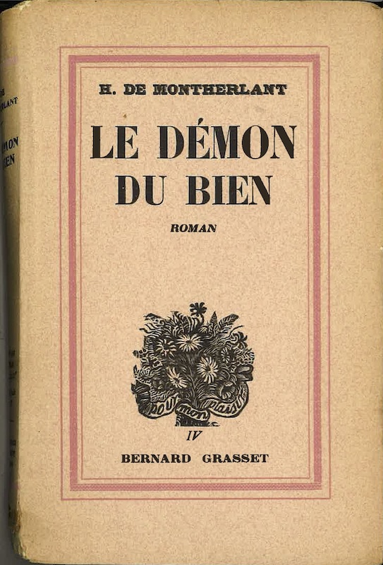 montherlant-demon-bien