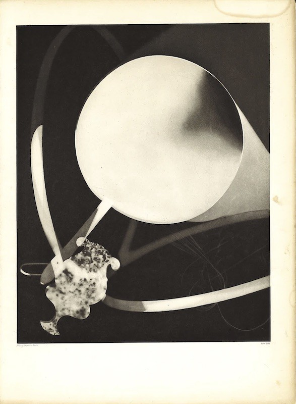 jean cocteau man ray ange heurtebise