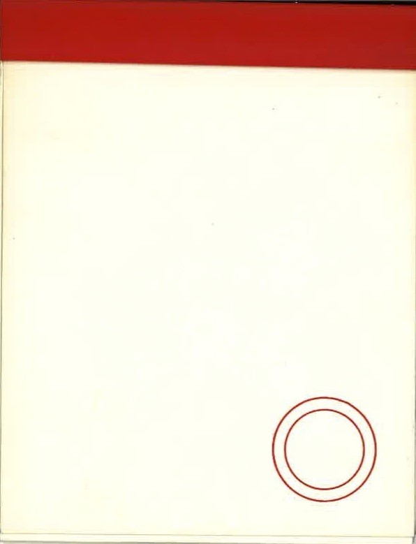 Arvind KRISHNA MEHROTRA, WOODCUTS ON PAPER