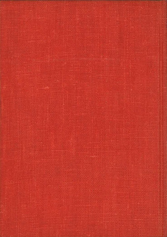 (EXPOSITION) EXHIBITIONS 1952 - 1953