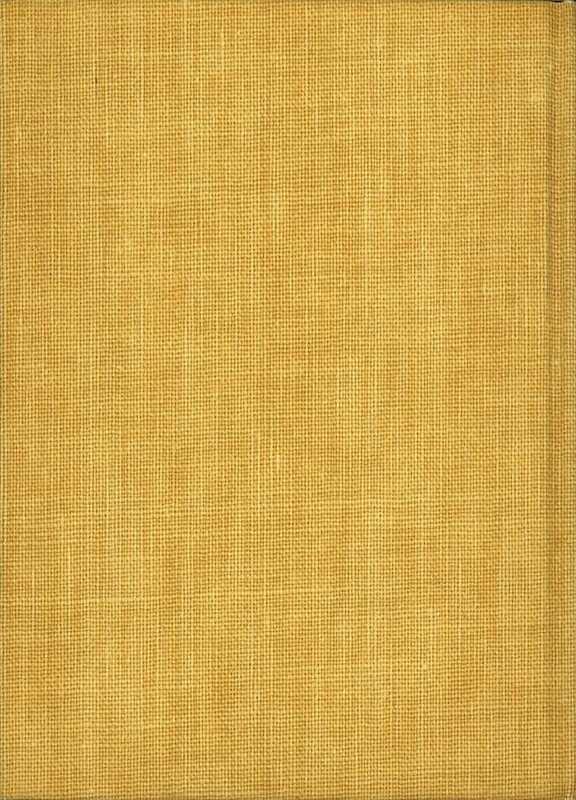 (EXPOSITION) EXHIBITIONS 1953-1954