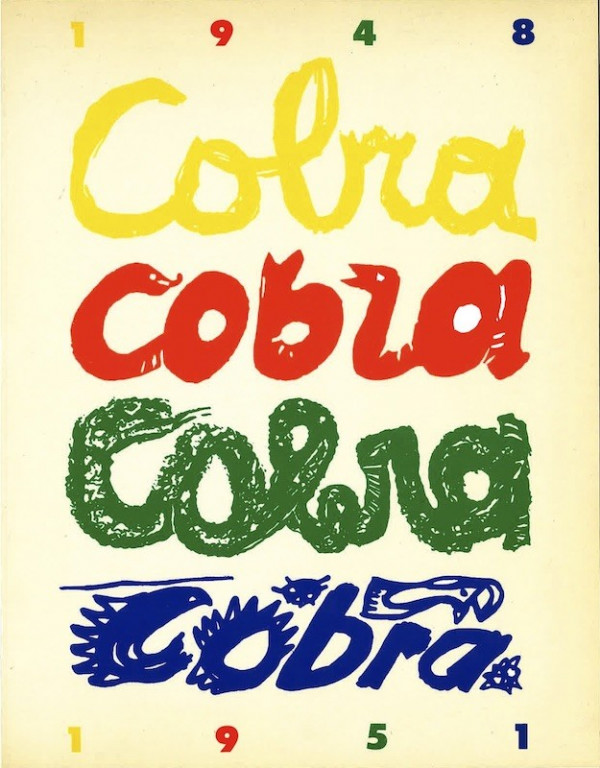 COBRA