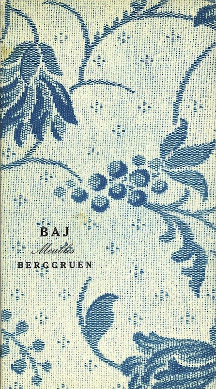 BAJ MEUBLES