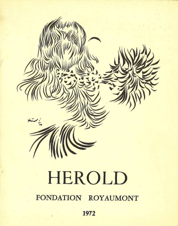 HEROLD