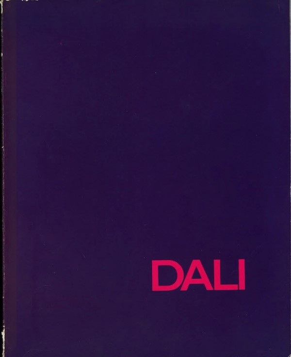 DALI
