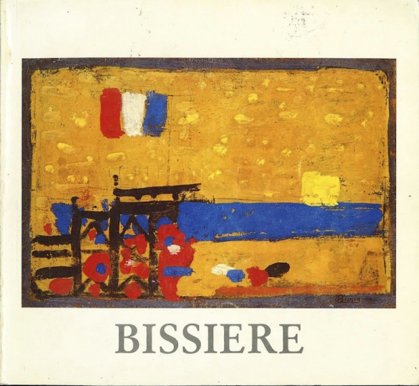 BISSIERE