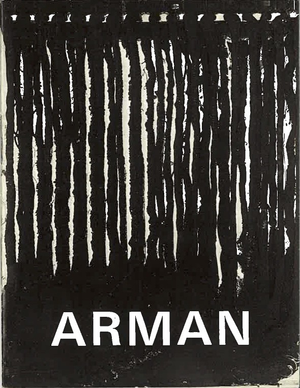 ARMAN