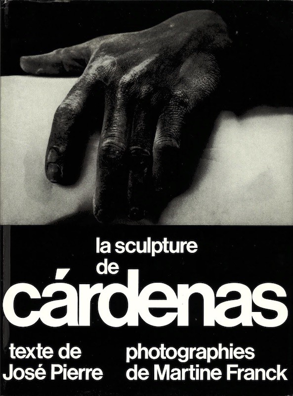 José Pierre, CARDENAS