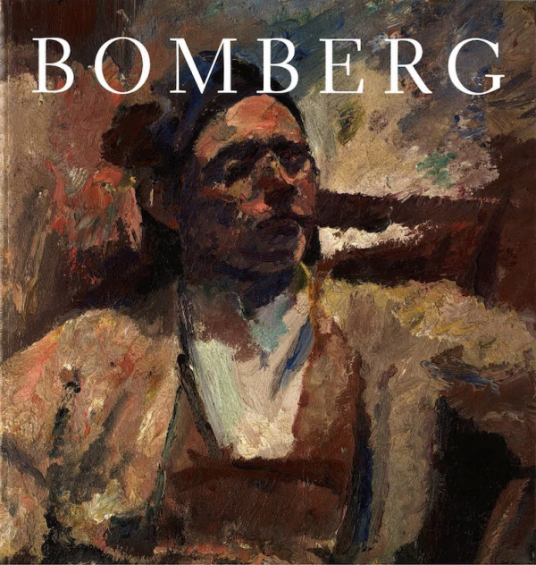 Sarah MacDougall, Rachel Dickson, BOMBERG