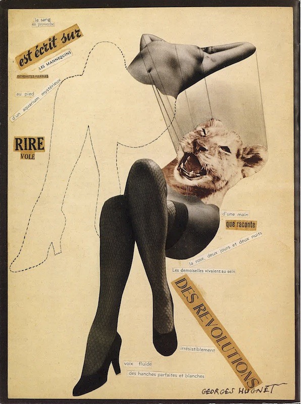 (Georges HUGNET) LE SANG EN PROVERBE