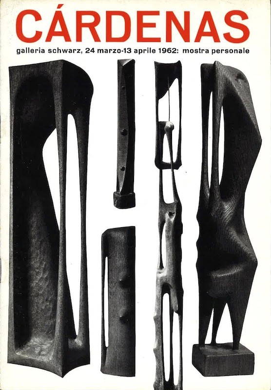 CARDENAS,