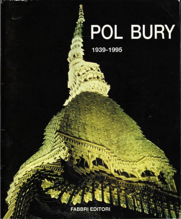 Rosemarie E. Pahlke, POL BURY, 1939 - 1995