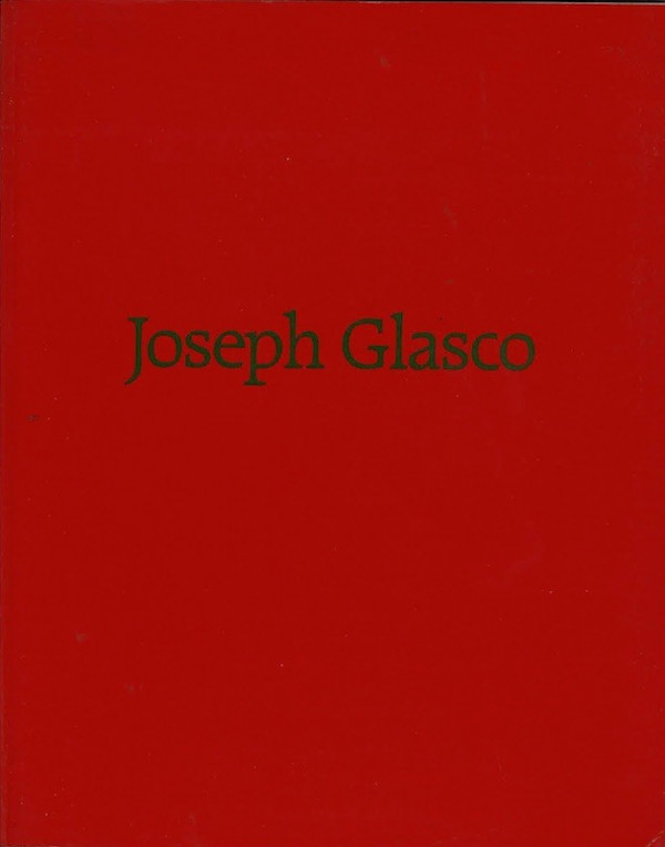Joseph GLASCO,