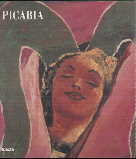 PICABIA