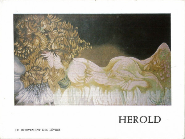 HEROLD